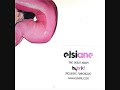 Elsiane - Paranoia