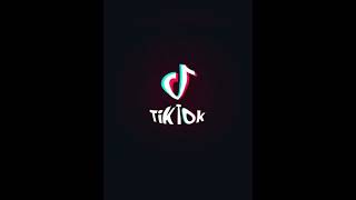 Christina Benitez Hot Y Tiktok