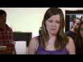 The Black Dawn: Episode 4 (web series)