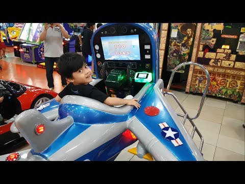 MAINAN ANAK | MAIN KAPAL KAPALAN | ODONG ODONG PESAWAT DI TIMEZONE Selamat Datang di Namiratek Fun ! Halo Teman-teman Namiratek Fun sedang asik main Pikachu Pokemon Go BermainSelamat Datang di Namiratek Fun ! Halo Teman-teman Namiratek Fun sedang asik main Pikachu Pokemon Go BermainMainan...