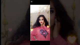 Dhemee