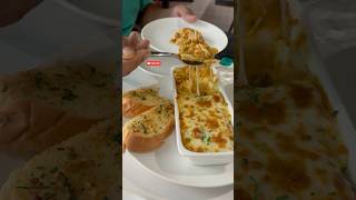 Zeno Pizzeria & Cafe Kharghar