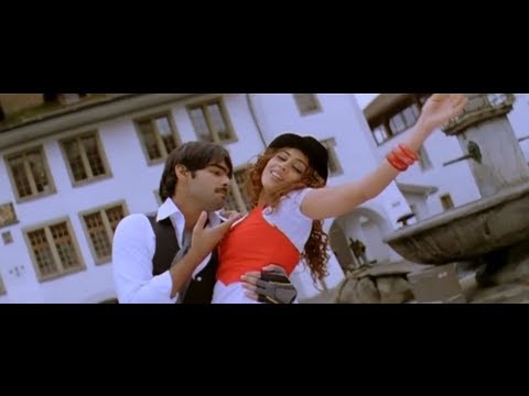 Ready Movie Full Songs wVideo - Jukebox - Ram Genelia DSouza