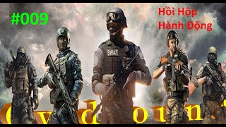 Nhạc Nền Không Bản Quyền, Hành Động Hồi Hộp, Nhạc Nền Làm Video Phim Game