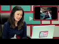 YouTubers React to Viral Gift Videos