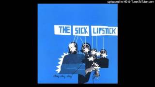Watch Sick Lipstick Cats Are Dangerous video