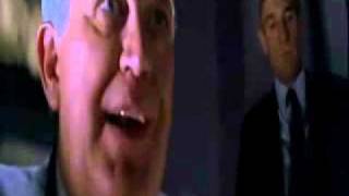 Lethal Weapon 2 - South Africans
