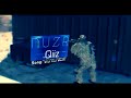 cexual