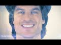 Ian Somerhalder ||►Love Doctor◄||