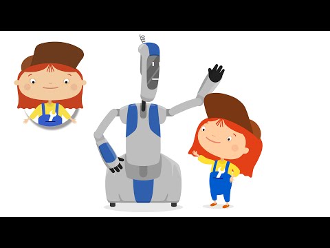 Мультфильмы раскраска про самолеты Мультфильмы раскраска про самолеты