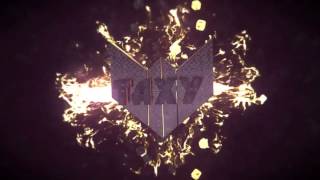 Taxy Intro By Nick Veile Arts