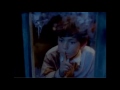 Film Vuk Samotnjak Vuk U Selu Insert Iz Filma 1972 images Film Vuk Samotnjak Vuk U Selu Insert Iz Filma 1972