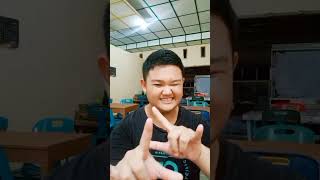 Dc Dj Rimex Mama Muda Yang Lagi Viral Di Tiktok