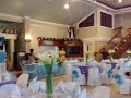 Elly's Wedding 01