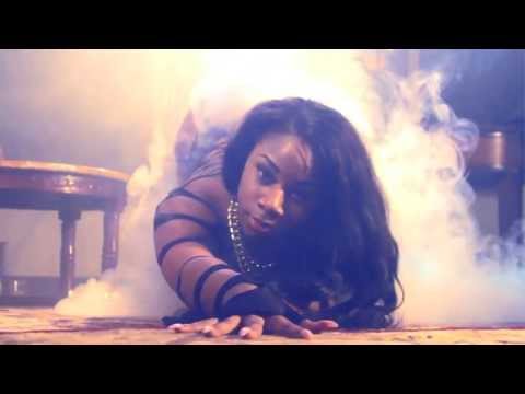 Yung Gwapa Ft. Yung La - Do Something [User Submitted]