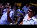LLORO POR ESA CONCHESUM - TONY ROSADO,PA LOS CACHUDOS,CUMBIA PERU,DJELCUERVO.NET