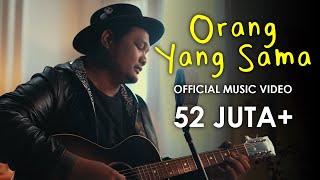 Download lagu Virgoun – Orang Yang Sama (OST. Aku Dan Mesin Waktu)