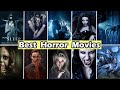 Top 10 best horror movies of Hollywood in Hindi | Best scary movie of all time | Part -2