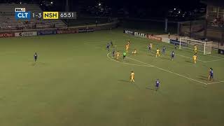 n-Wno8MULQA Video Image