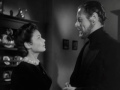 Now! The Ghost and Mrs. Muir (1947)