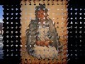 Lucha Reyes - El corrido de Chihuahua