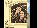 Lucha Reyes - El corrido de Chihuahua