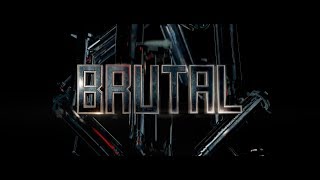 Radical Redemption - Brutal 7.0