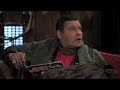 Red Dwarf X Trailer