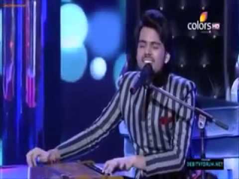 Soniye je tere naal
