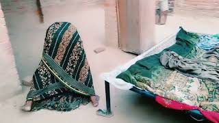 Rubi Saima Vlogs New Videonew Funny Videobest Funny Videosaaj To Kamal