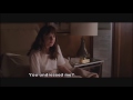 Fifty Shades Of Grey The Morning After Anastasia Was Drunk Fifty Shades Of Grey The Morning After Anastasia Was Drunk