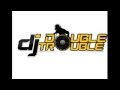 Dj Doube Trouble Free Up Reggae Mix Mp3