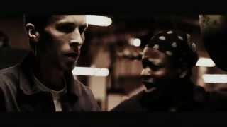 Watch Dope Stars Inc No Life Belongs To You video