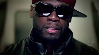 Snoop Dogg, Eminem, Dr. Dre - Fly High Ft. Dmx, Ice Cube, Wc, Xzibit, B-Real, 50 Cent 2023