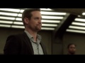 3x19