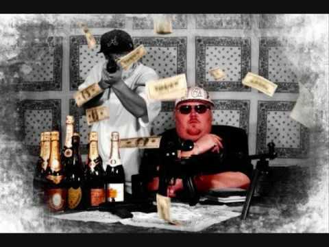haystak (eminem diss)  gotta go to war 2009