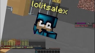 Kohi Throwback