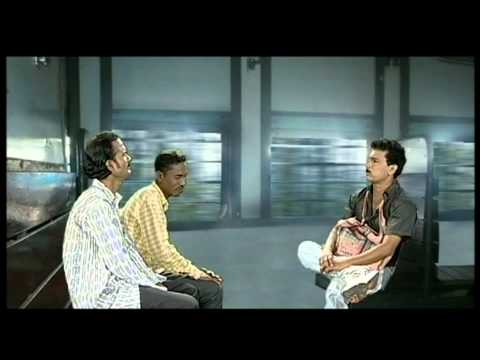 Papu pam pam | Faltu Katha | Episode 80 | Odiya Comedy | Lokdhun...
