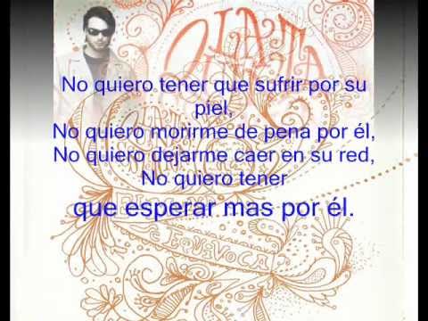 LETRA MUNDO EQUIVOCA QUINTA ESTACION letra mundo equivoca quinta estacion: