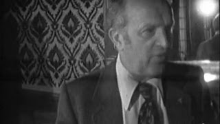 n-cuw1Sw2ro Video Image