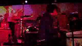 Watch Flickerstick The Ones video