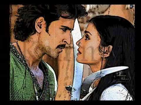 Kehne Ko Jashn E Bahaara Hai translated in english