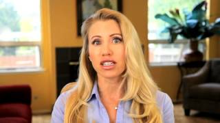 How Men's Testosterone Levels Are Tested, Benefits Of Therapy - Dr. Karron Power