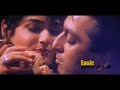 Kaash Tum Mujhse Ek Baar Kaho Eagle JHANKAR HD 720P SONG MOVIE Aatish 1994