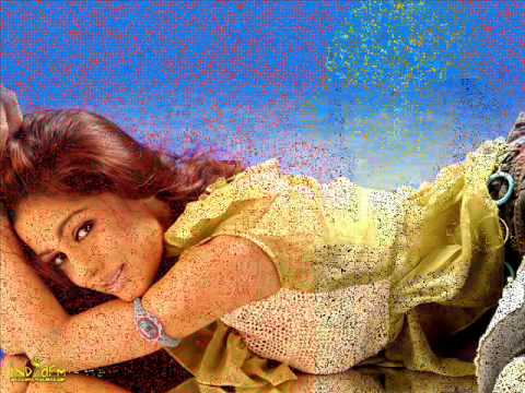 Udi Guzaarish (2010) - Full Song - Sunidhi Chauhan_ Shail Hada...