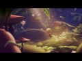 Maya Bee Movie Official 1 2015 Kodi Smit Mcphee Animated Maya Bee Movie Official 1 2015 Kodi Smit Mcphee Animated