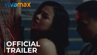 Tayuan |  Trailer | World Premiere on June 23 only on Vivamax