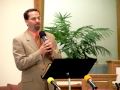 The Potter Knows the Clay sung by Bryan Potteiger