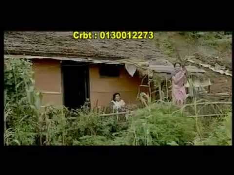 Dukhako aasu by Bishnu Majhi and Raju Pariyar