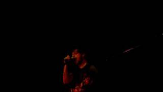 Watch Rex Goudie Who I Am video